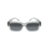 Occhiali Da Sole Polarizzati XX2328 Twins Optical 1 Pezzo