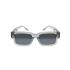Occhiali Da Sole Polarizzati XX2328 Twins Optical 1 Pezzo