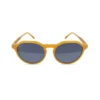 Occhiali Da Sole Polarizzati XX2107 Twins Optical 1 Pezzo