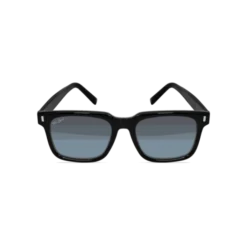 Occhiali Da Sole Polarizzati XX2302 Twins Optical 1 Paio