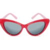 Occhiali Da Sole Twins Optical 1 Paio