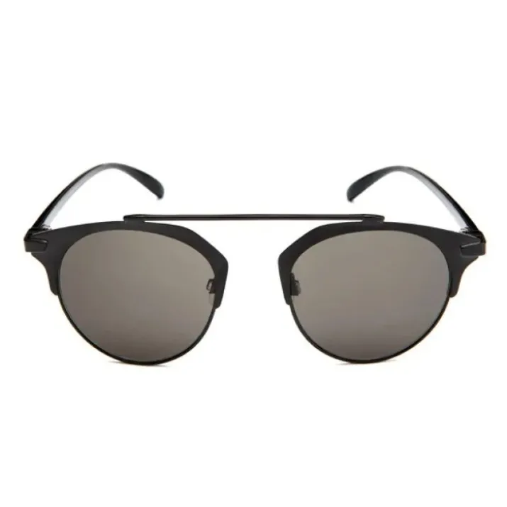 Occhiali Da Sole 2017 XX1748 Adulti Twins Optical 1 Paio