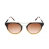 Occhiali Da Sole 2017 XX1703 Adulti Twins Optical 1 Paio