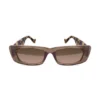Occhiali Da SoleXX2112 Twins Optical 1 Paio