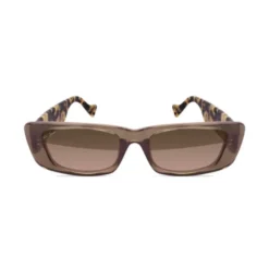 Occhiali Da SoleXX2112 Twins Optical 1 Paio