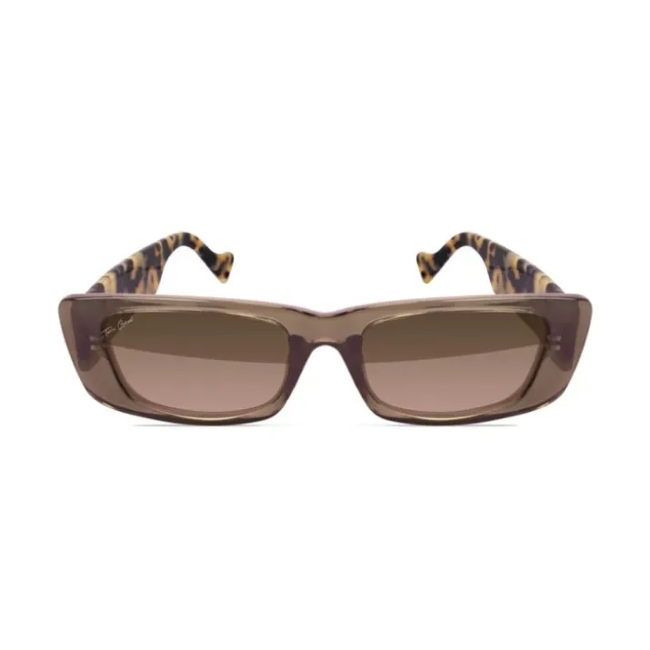 Occhiali Da SoleXX2112 Twins Optical 1 Paio
