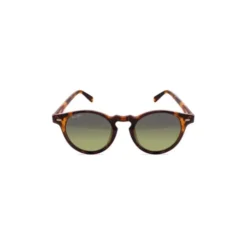Occhiali Da SoleXX2022 Twins Optical 1 Paio