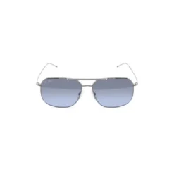 Occhiali Da SoleXX2012 Twins Optical 1 Paio