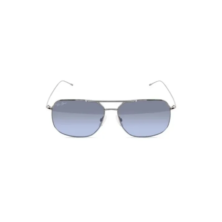 Occhiali Da SoleXX2012 Twins Optical 1 Paio