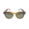Occhiali Da SoleXX2103 Twins Optical 1 Paio