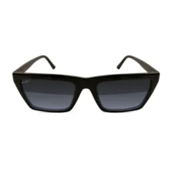 Occhiali Da SoleXX2113 Twins Optical 1 Paio