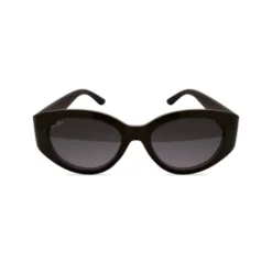 Occhiali Da SoleXX2122 Twins Optical 1 Paio