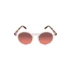 Occhiali Da SoleXX2021 Twins Optical 1 Paio