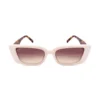 Occhiali Da SoleXX2123 Twins Optical 1 Paio