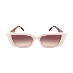 Occhiali Da SoleXX2123 Twins Optical 1 Paio