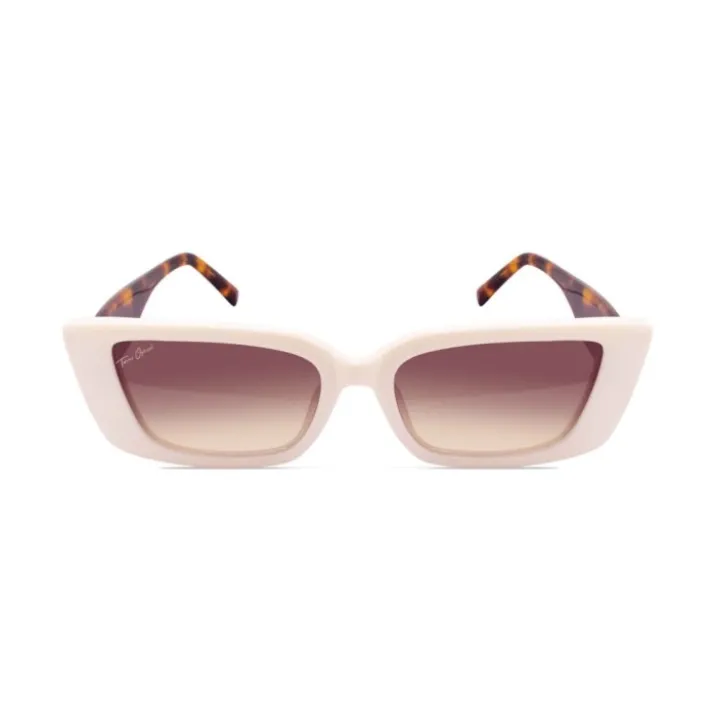 Occhiali Da SoleXX2123 Twins Optical 1 Paio