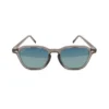 Occhiali Da SoleXX2101 Twins Optical 1 Paio
