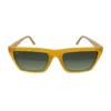 Occhiali Da SoleXX2114 Twins Optical 1 Paio