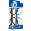Occhiali Da Vicino Twin 7+3,50 Prontixte 2x1 4 Blister
