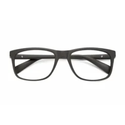 Occhiali Fotocromatici Baltimora Nero +2,50 Twins Optical 1 Pezzo