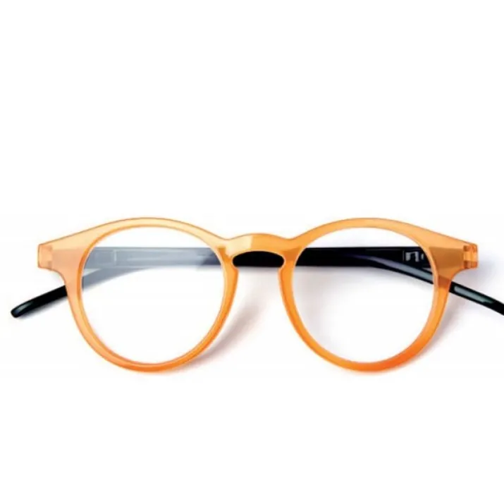 Occhiali Giotto Miele 1,00 CorpO-Otto