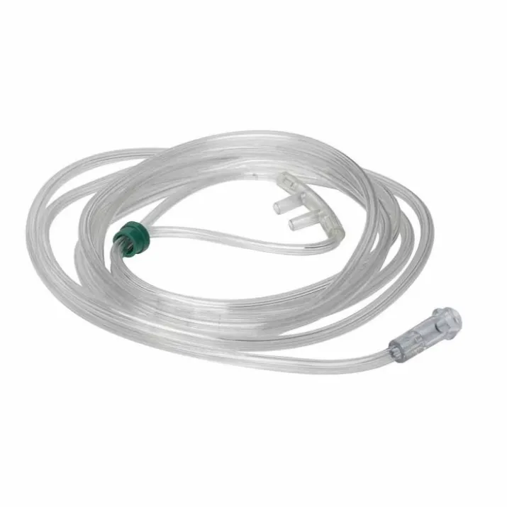 Occhiali Per Ossigenoterapia Pb Pharma 1 Pezzo