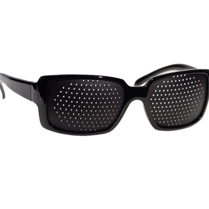 Occhiali Stenopeici GoodLook 1 Paio