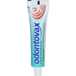 Odontovax G Dentifricio IBSA 75ml