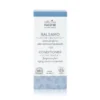 Officina Naturae Balsamo Ultrade delicato 250ml