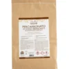 Officina Naturae Percarbonato Sbiancante Potenziato 1 Kg