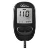 Ogcare Strumento Completo BSI 1 Kit