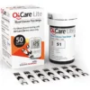 Oh'Care Lite Osang HealthCare 25 Pezzi