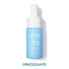 Oil Free Gel Acnever MIAMO 10ml
