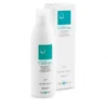 OilFree Shampoo Lavaggi Frequenti 200ml