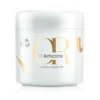 Oil Reflections Mask Wella 150ml