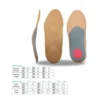 Ok Ped 120f Plantari Donna 1 Orione®