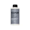 Olaplex No.5 Curl Bond Shaper Hydrating Conditioner 250 ml