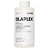 OLAPLEX N3 PLUS COMPLETE 250ML