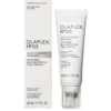 OLAPLEX N0,5 SCALP LONGEVITY