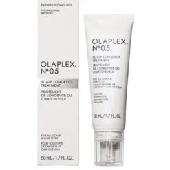 OLAPLEX N0,5 SCALP LONGEVITY