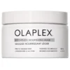 OLAPLEX WEIGHTLESS NOURISHING