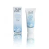 OleoCut DC Shampoo Antiforfora Morgan Pharma 100ml