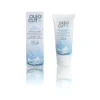 OleoCut DS Ultra Shampoo Morgan Pharma 100ml