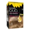 OLIA BIONDO N.7.0 Garnier