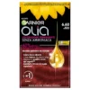 OLIA 6.60 - Bold Rosso Intenso GARNIER