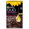 OLIA 5.15 - Castano Fondente GARNIER