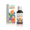 Oli Essenziali Per Diffusione Happy Puressentiel 30ml