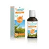 Oli Essenziali Per Diffusione Viaggio In Sicilia Puressentiel 30ml