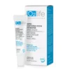 O2 Life Siero Controno Occhi Antiborse 15ml