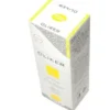 OLIKER OLIO SHAMPOO 200ML